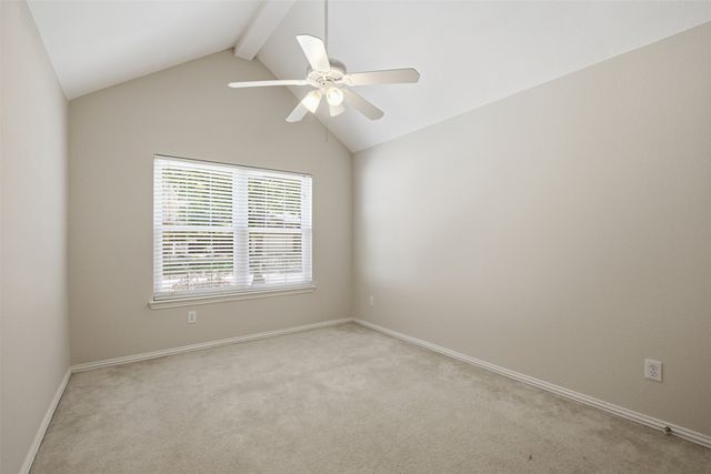 2813 Bradford Oaks Drive, Mckinney, TX 75071