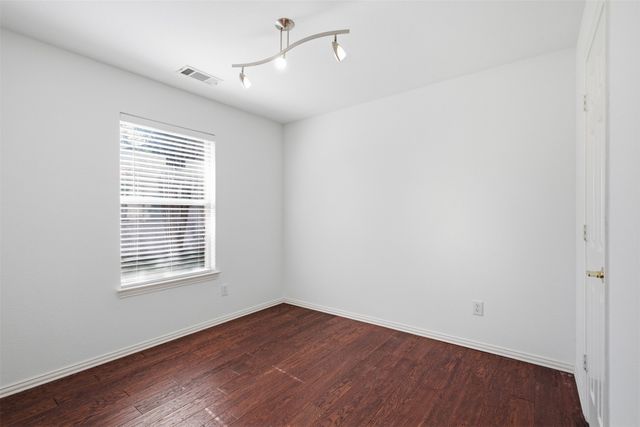 2813 Bradford Oaks Drive, Mckinney, TX 75071