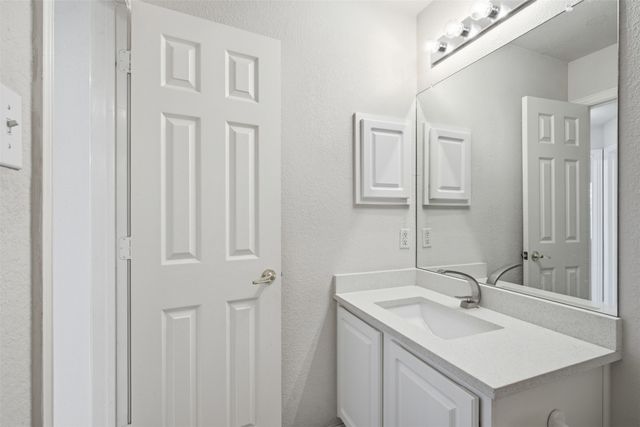 2813 Bradford Oaks Drive, Mckinney, TX 75071