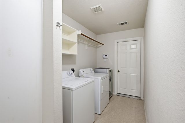 2813 Bradford Oaks Drive, Mckinney, TX 75071
