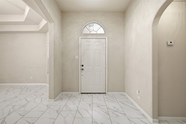 2813 Bradford Oaks Drive, Mckinney, TX 75071
