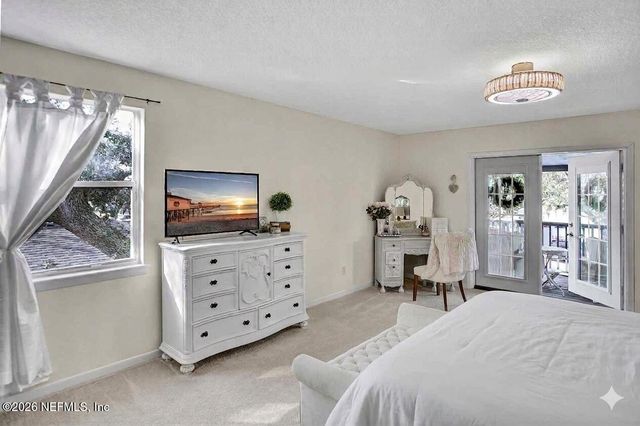 1091 13TH Street N, Jacksonville Beach, FL 32250