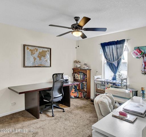 1091 13TH Street N, Jacksonville Beach, FL 32250