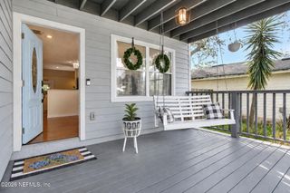 1091 13TH Street N, Jacksonville Beach, FL 32250