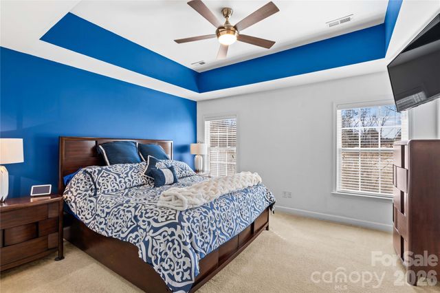 13603 Helen Benson Boulevard, Davidson, NC 28036