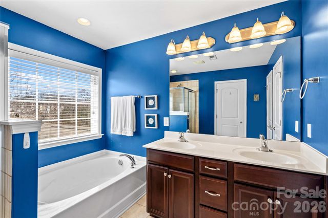 13603 Helen Benson Boulevard, Davidson, NC 28036