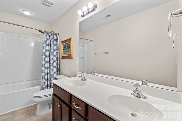 13603 Helen Benson Boulevard, Davidson, NC 28036