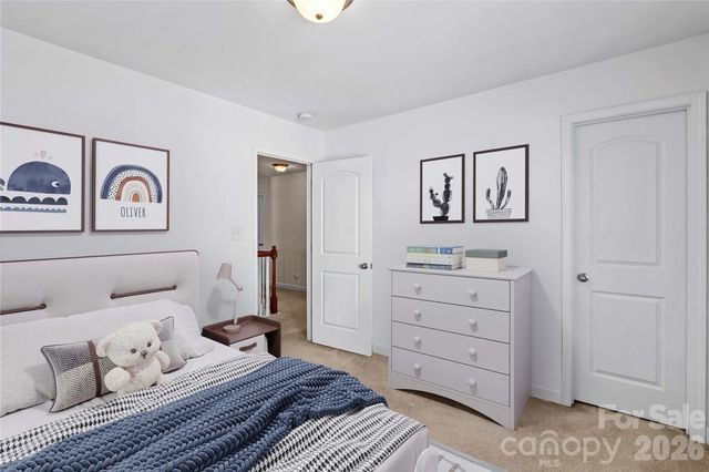 13603 Helen Benson Boulevard, Davidson, NC 28036