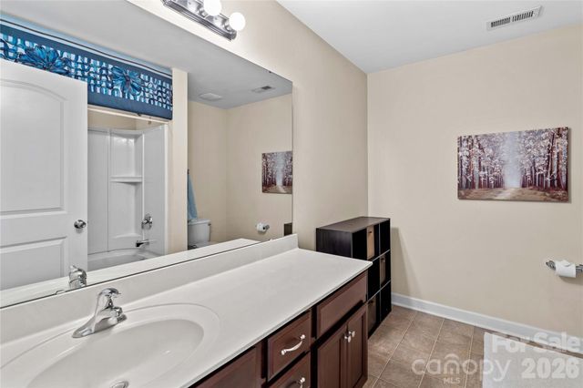 13603 Helen Benson Boulevard, Davidson, NC 28036