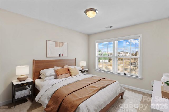 13603 Helen Benson Boulevard, Davidson, NC 28036