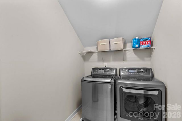 13603 Helen Benson Boulevard, Davidson, NC 28036