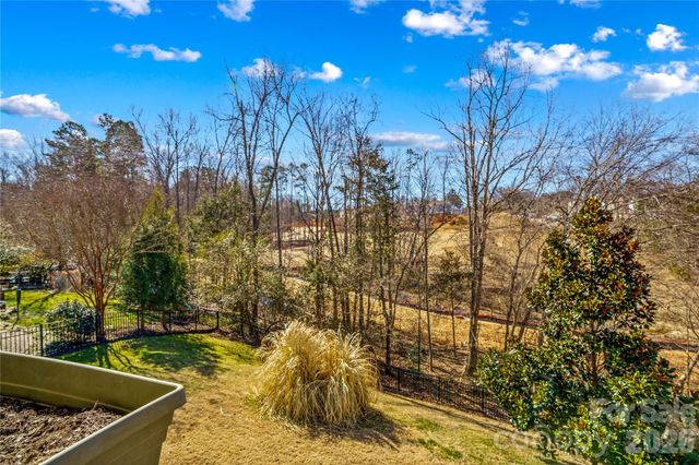 13603 Helen Benson Boulevard, Davidson, NC 28036