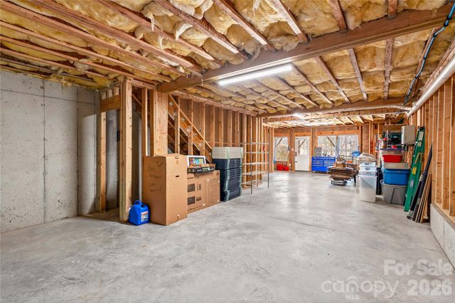 13603 Helen Benson Boulevard, Davidson, NC 28036