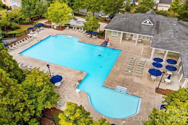 13603 Helen Benson Boulevard, Davidson, NC 28036