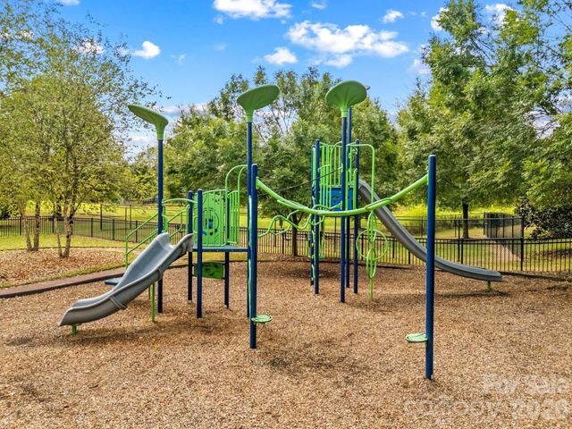 13603 Helen Benson Boulevard, Davidson, NC 28036