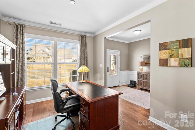 13603 Helen Benson Boulevard, Davidson, NC 28036