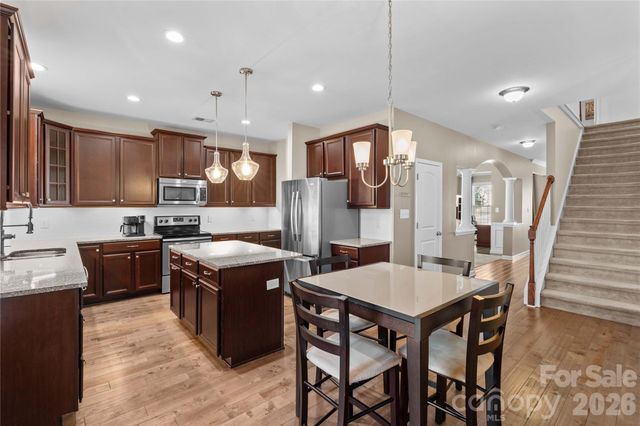 13603 Helen Benson Boulevard, Davidson, NC 28036