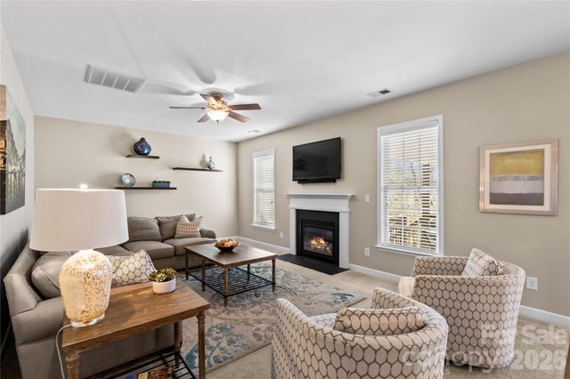 13603 Helen Benson Boulevard, Davidson, NC 28036