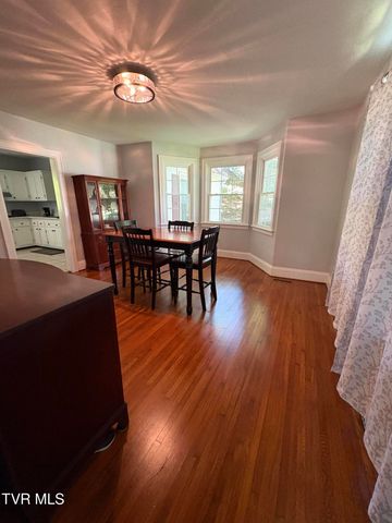 313 Northeast Centre Avenue Ne Avenue, Coeburn, VA 24230