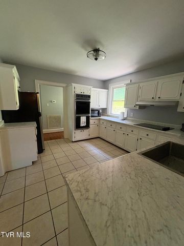 313 Northeast Centre Avenue Ne Avenue, Coeburn, VA 24230