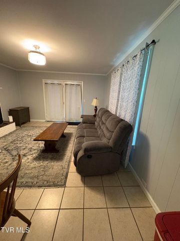 313 Northeast Centre Avenue Ne Avenue, Coeburn, VA 24230