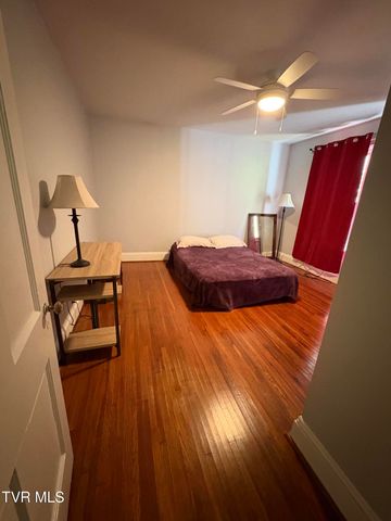 313 Northeast Centre Avenue Ne Avenue, Coeburn, VA 24230