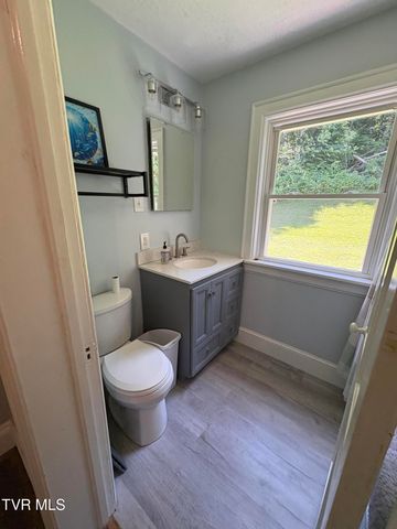 313 Northeast Centre Avenue Ne Avenue, Coeburn, VA 24230