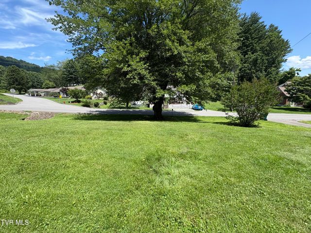 313 Northeast Centre Avenue Ne Avenue, Coeburn, VA 24230