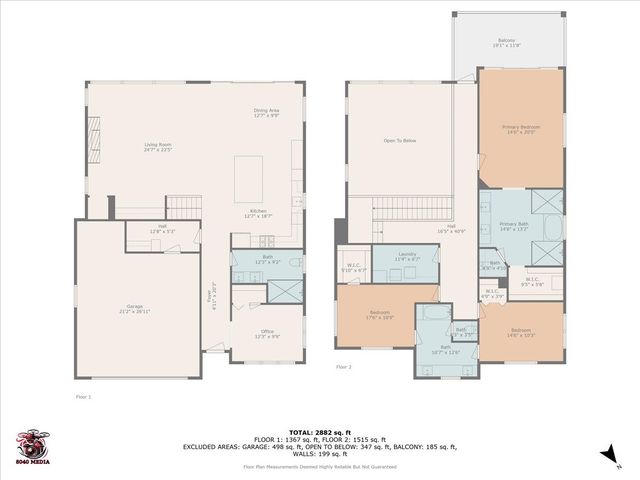111 Nob Hill Circle, Malakoff, TX 75148