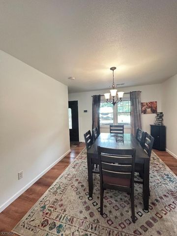 706 Brooklyn Mountain Rd, Hopatcong Boro, NJ 07843