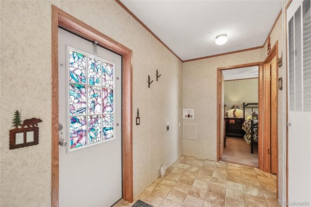 9525 S State Highway 67, Divide, CO 80814