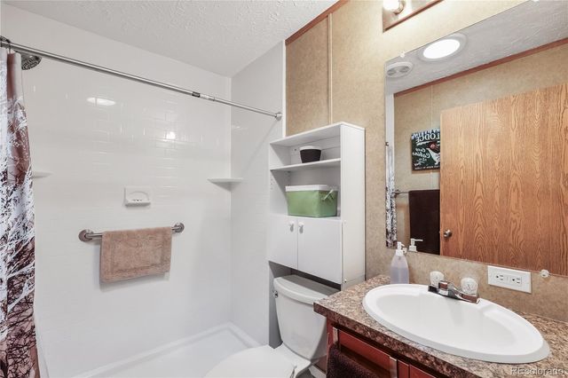 9525 S State Highway 67, Divide, CO 80814