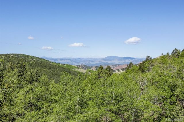 9525 S State Highway 67, Divide, CO 80814