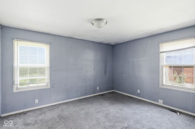 7752 Wysong Drive, Indianapolis, IN 46219