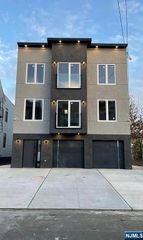 376 21st Street 1, Irvington, NJ 07111