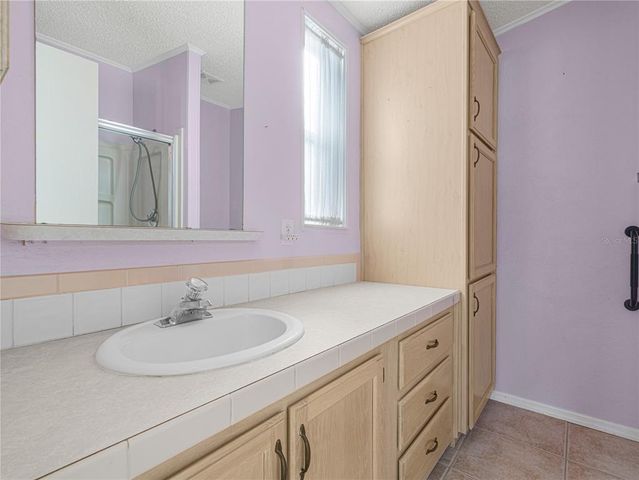 43 RED QUILL CIRCLE, Lake Wales, FL 33898