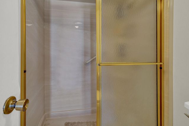 1000 S Ocean Boulevard 17m, Pompano Beach, FL 33062