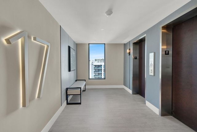 1000 S Ocean Boulevard 17m, Pompano Beach, FL 33062