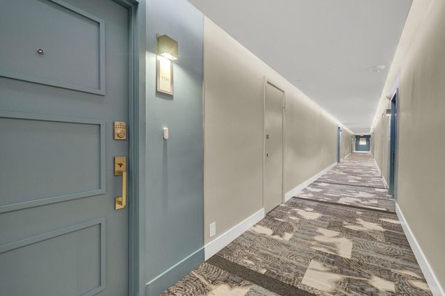 1000 S Ocean Boulevard 17m, Pompano Beach, FL 33062