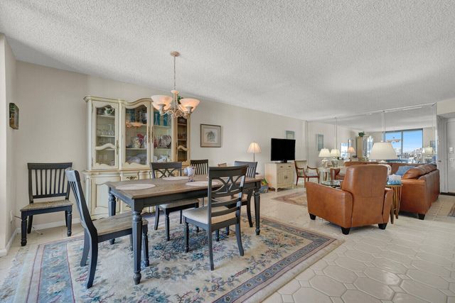 1000 S Ocean Boulevard 17m, Pompano Beach, FL 33062
