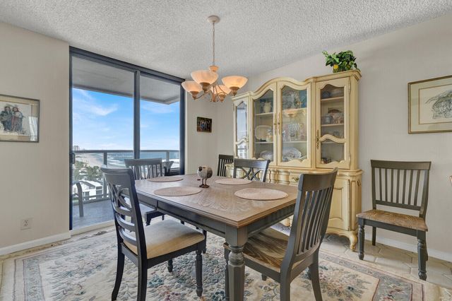 1000 S Ocean Boulevard 17m, Pompano Beach, FL 33062