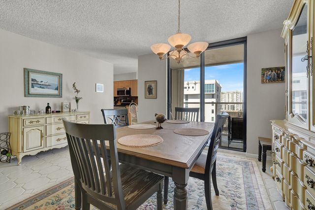 1000 S Ocean Boulevard 17m, Pompano Beach, FL 33062