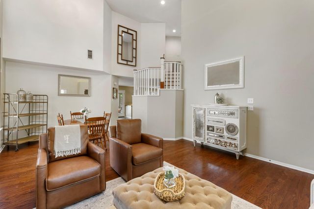 50 W New Avery Place, The Woodlands, TX 77382