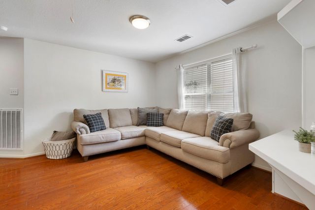 50 W New Avery Place, The Woodlands, TX 77382