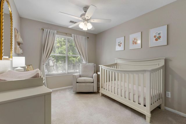 50 W New Avery Place, The Woodlands, TX 77382