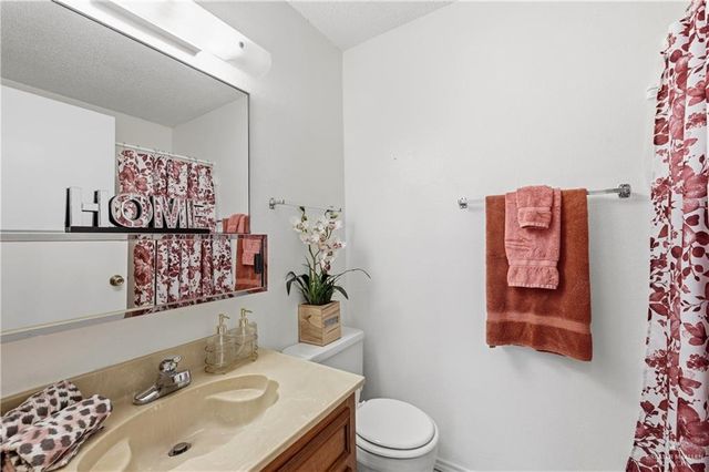 1500 Evergreen Avenue 33, Mission, TX 78572