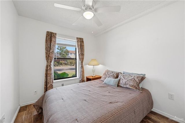 1500 Evergreen Avenue 33, Mission, TX 78572