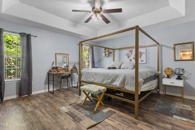9104 Barnacle Boulevard, Ocean Springs, MS 39564