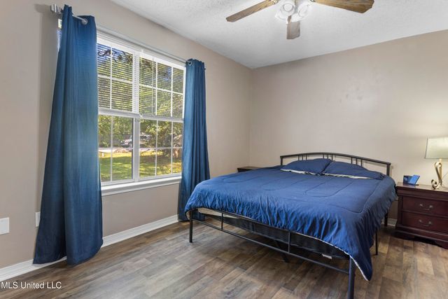 9104 Barnacle Boulevard, Ocean Springs, MS 39564