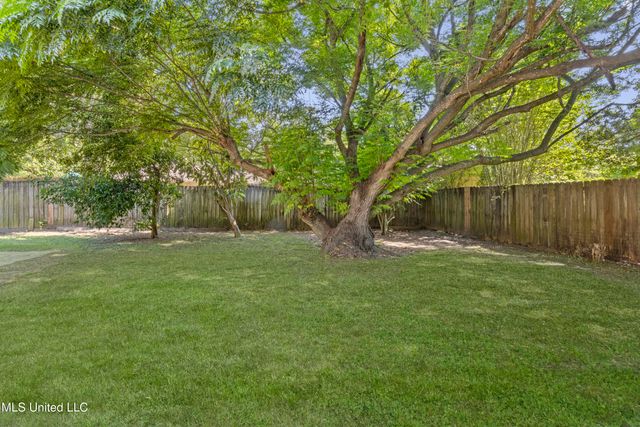 9104 Barnacle Boulevard, Ocean Springs, MS 39564